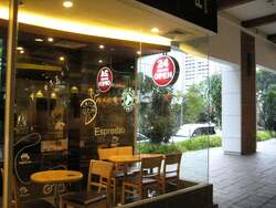 Icon Village (D2), Retail #623845021
